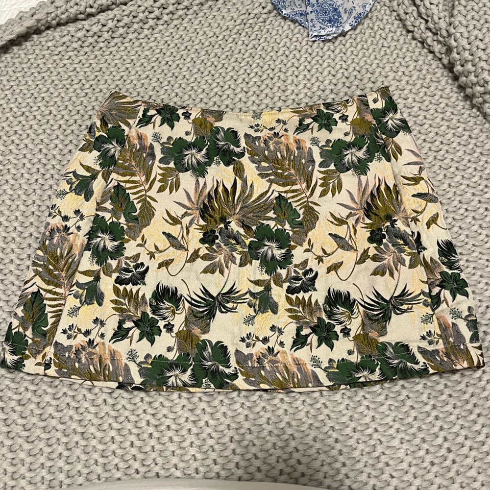 Urban Outfitters Skirt
